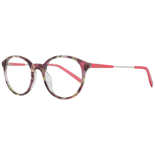 STING MOD. VST069 4907D7 SUNGLASSES & EYEWEAR