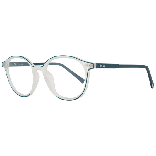 STING MOD. VST086 517CPM SUNGLASSES & EYEWEAR