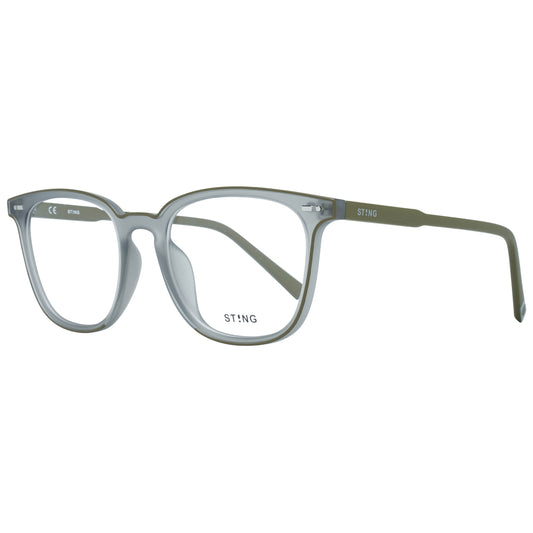 STING MOD. VST088 510963 SUNGLASSES & EYEWEAR