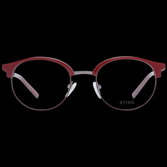 STING MOD. VST181 490597 SUNGLASSES & EYEWEAR