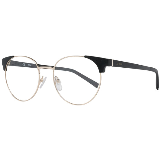STING MOD. VST233 520300 SUNGLASSES & EYEWEAR
