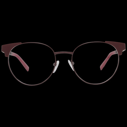 STING MOD. VST233 520659 SUNGLASSES & EYEWEAR