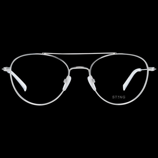 STING MOD. VST291 520579 SUNGLASSES & EYEWEAR