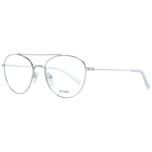 STING MOD. VST291 520579 SUNGLASSES & EYEWEAR