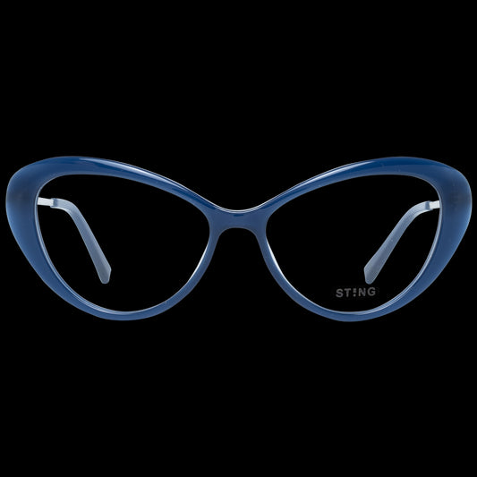 STING MOD. VST297 5303GR SUNGLASSES & EYEWEAR