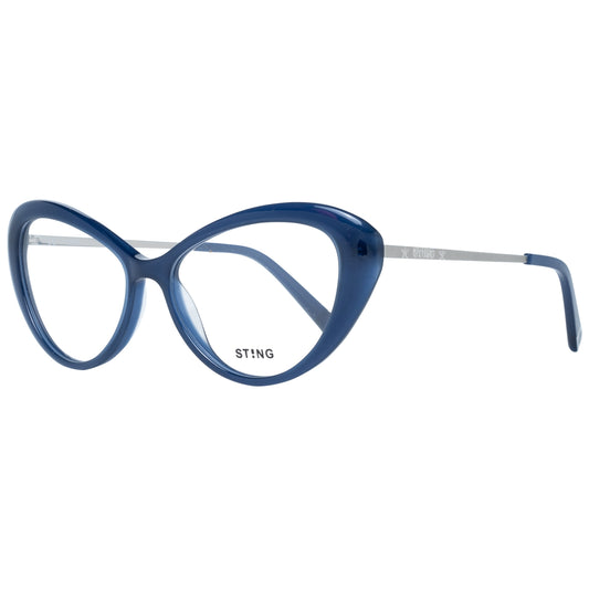 STING MOD. VST297 5303GR SUNGLASSES & EYEWEAR