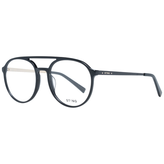 STING MOD. VST298 530700 SUNGLASSES & EYEWEAR