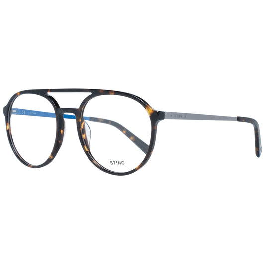 STING MOD. VST298 530790 SUNGLASSES & EYEWEAR