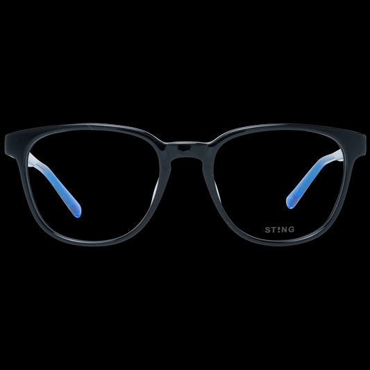 STING MOD. VST302 520700 SUNGLASSES & EYEWEAR