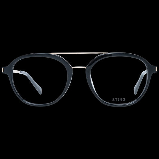 STING MOD. VST309 520700 SUNGLASSES & EYEWEAR