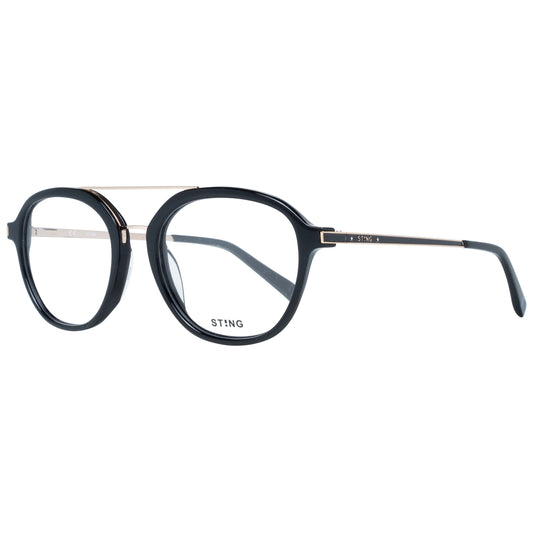 STING MOD. VST309 520700 SUNGLASSES & EYEWEAR