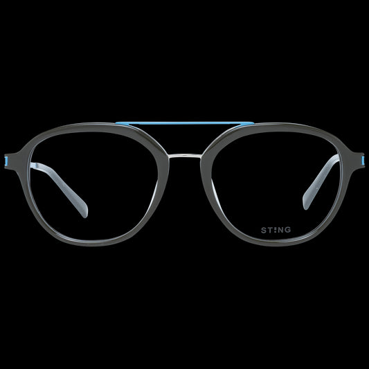 STING MOD. VST309 520D80 SUNGLASSES & EYEWEAR