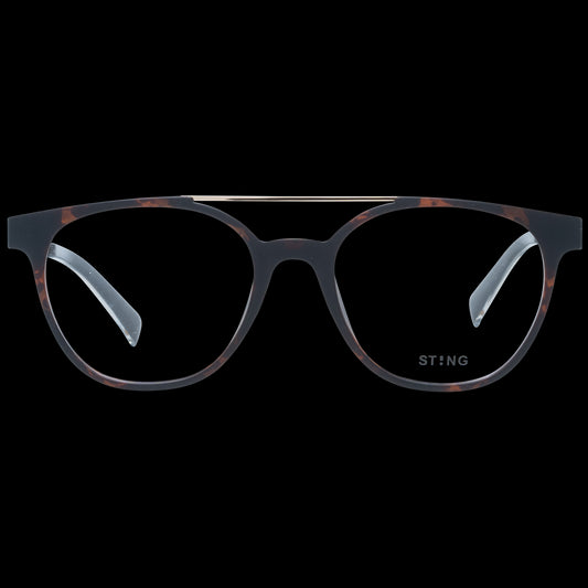 STING MOD. VST312 520738 SUNGLASSES & EYEWEAR