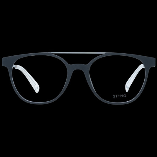 STING MOD. VST312 520U28 SUNGLASSES & EYEWEAR