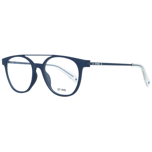 STING MOD. VST312 526QVM SUNGLASSES & EYEWEAR