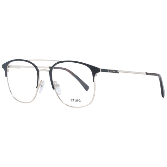 STING MOD. VST338 510302 SUNGLASSES & EYEWEAR