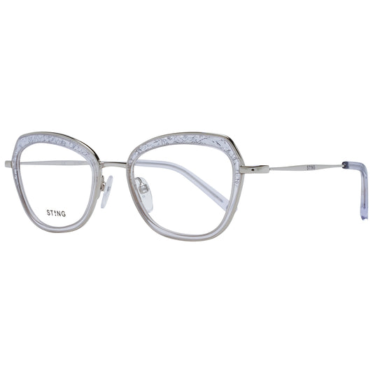 STING MOD. VST370V 500579 SUNGLASSES & EYEWEAR