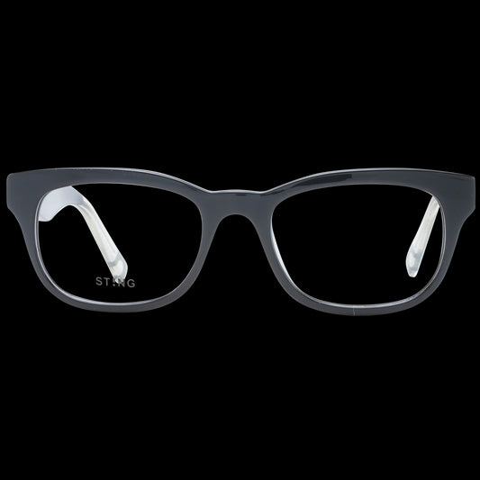 STING MOD. VST376 500700 SUNGLASSES & EYEWEAR
