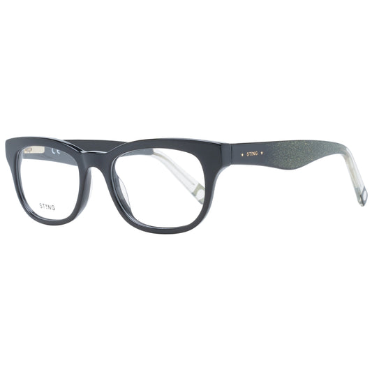 STING MOD. VST376 500700 SUNGLASSES & EYEWEAR