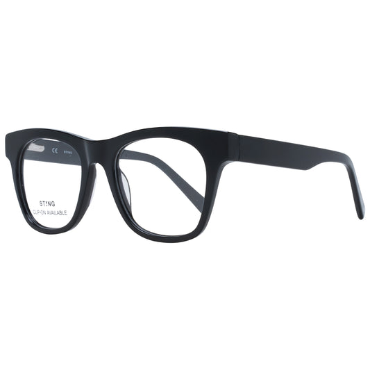 STING MOD. VST423 51700Y SUNGLASSES & EYEWEAR