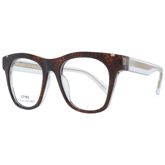 STING MOD. VST423N 510AFE SUNGLASSES & EYEWEAR