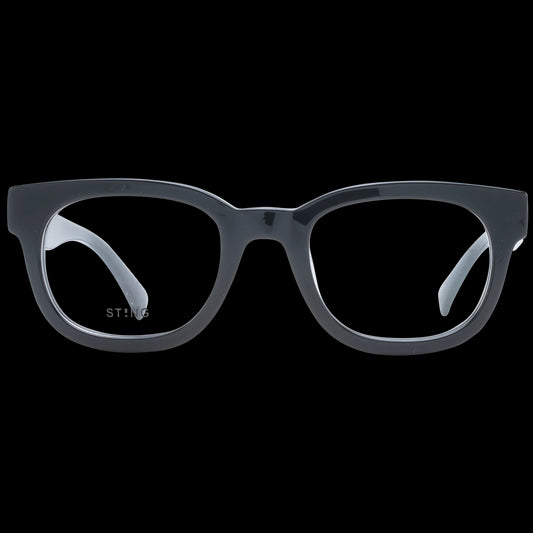 STING MOD. VST448 490700 SUNGLASSES & EYEWEAR