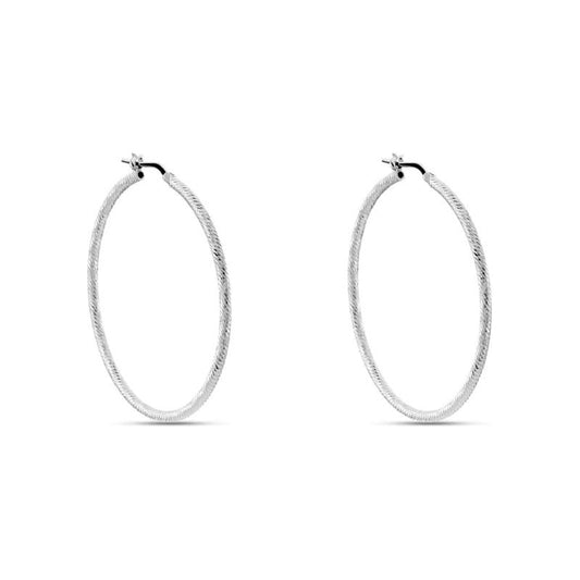 STROILI Mod. 1661447