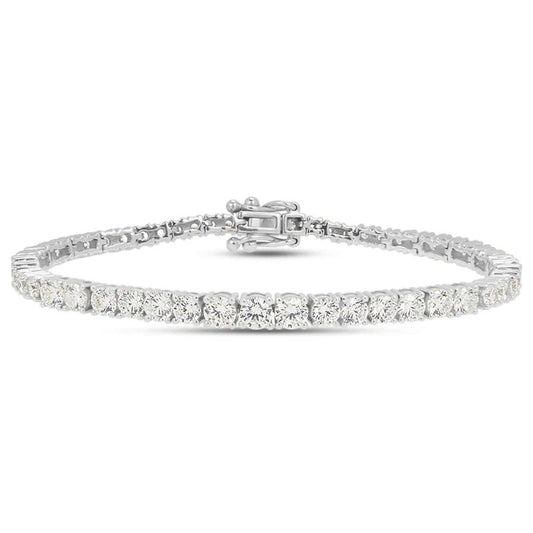 STROILI Mod. 1685259