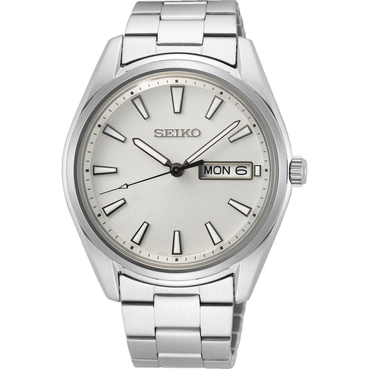 SEIKO WATCHES Mod. SUR339P1-0