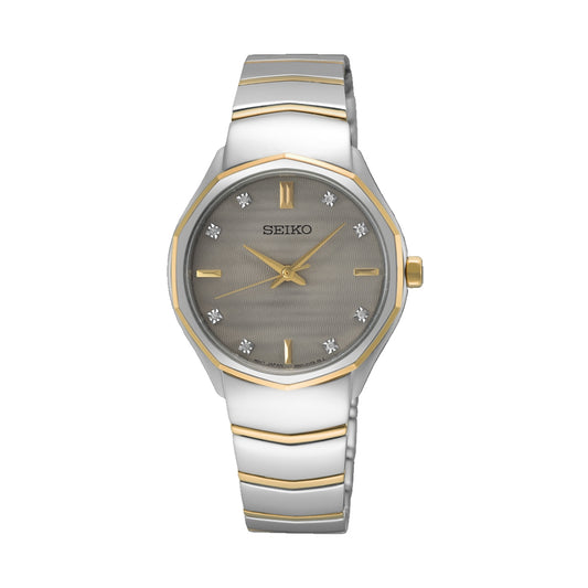 SEIKO WATCHES Mod. SUR616P1 SUR616P1