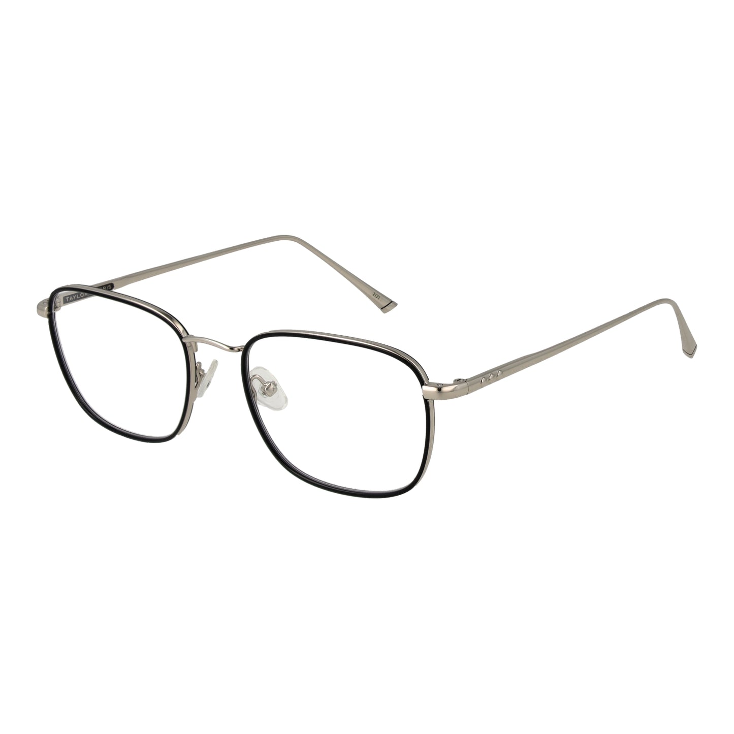 TAYLOR MORRIS MOD. SW8 51C2