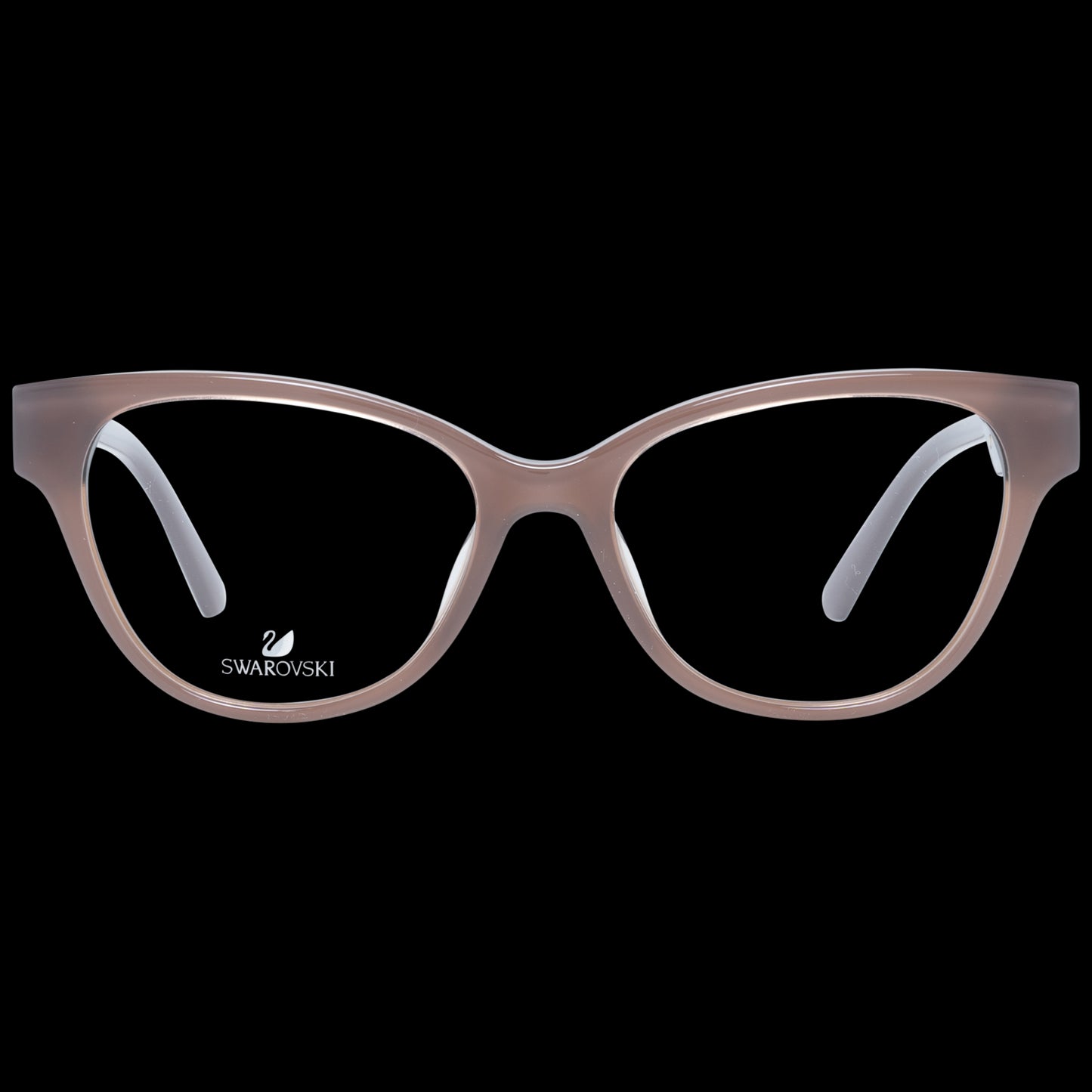 SWAROVSKI MOD. SK5392 51072