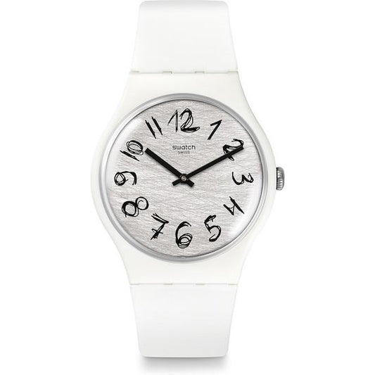 SWATCH Mod. GESSO WATCHES