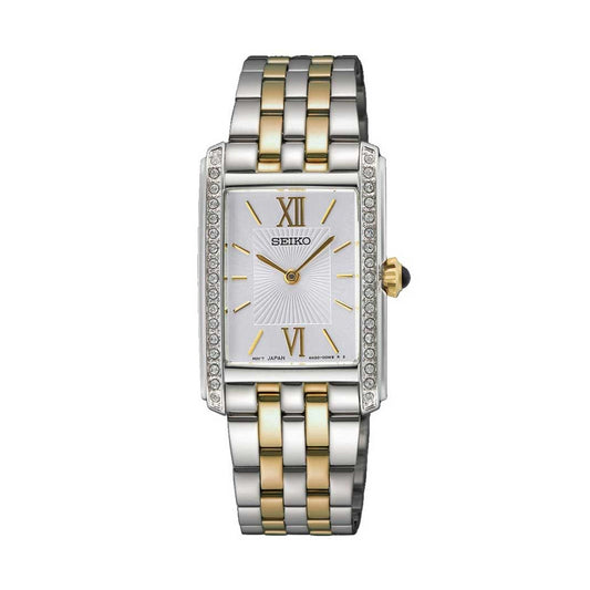 SEIKO WATCHES Mod. SWR093P1 SWR093P1