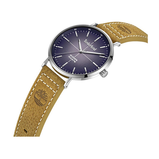 TIMBERLAND Mod. RANGELEY TDWGA2231102