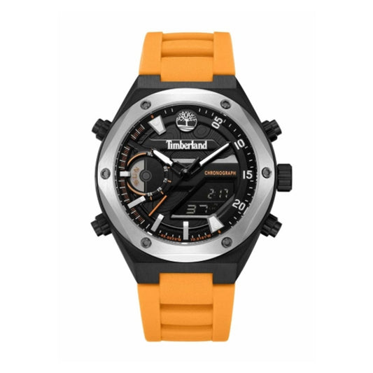 TIMBERLAND Mod. ABBOTVILLE TDWGP2231402