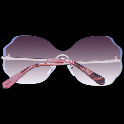 TED BAKER MOD. TB1716 142404