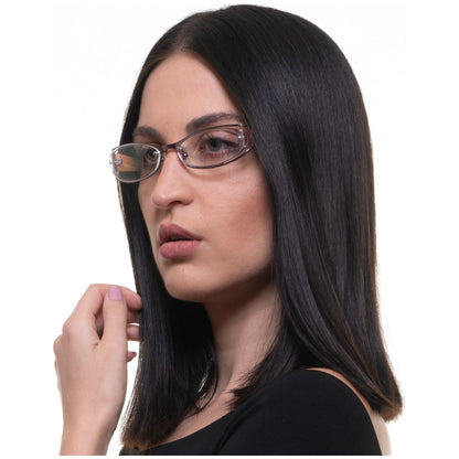 TED BAKER MOD. TB2160 54143