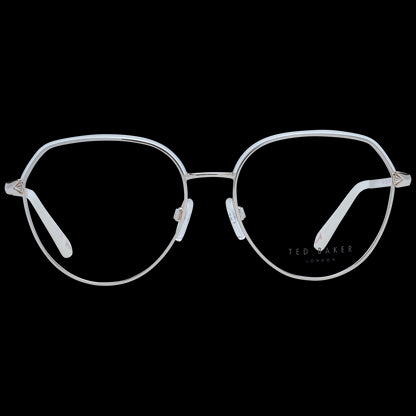 TED BAKER MOD. TB2297 53405