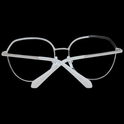 TED BAKER MOD. TB2297 53405