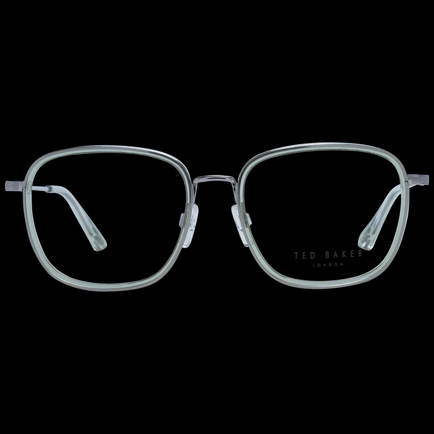 TED BAKER MOD. TB8267 51947 SUNGLASSES & EYEWEAR