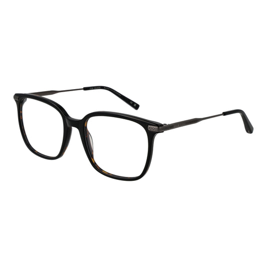 TED BAKER MOD. TB8295 54900-0