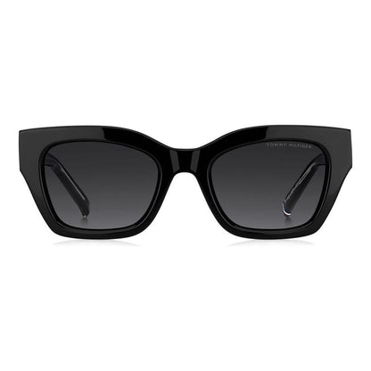 TOMMY HILFIGER MOD. TH 2264_S