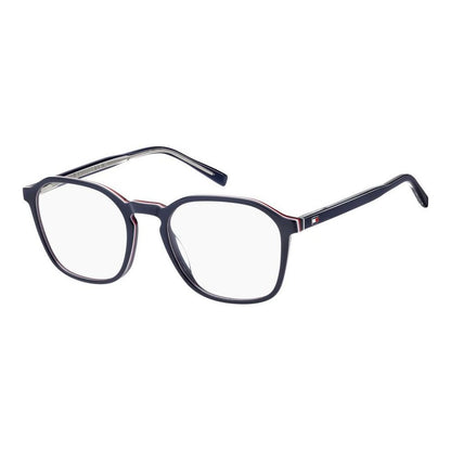 TOMMY HILFIGER MOD. TH 2271-0