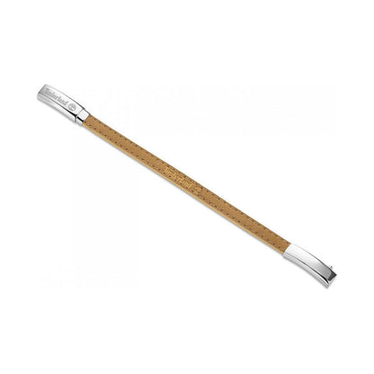 TIMBERLAND JEWELS JEWELRY Mod. TDAGB0001602 DESIGNER FASHION JEWELLERY