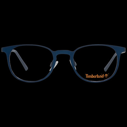 TIMBERLAND MOD. TB1365 49091 SUNGLASSES & EYEWEAR