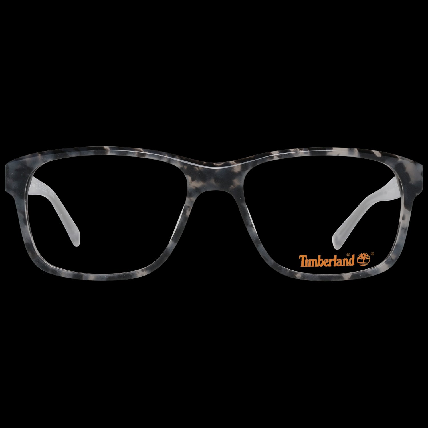 TIMBERLAND MOD. TB1591 56020