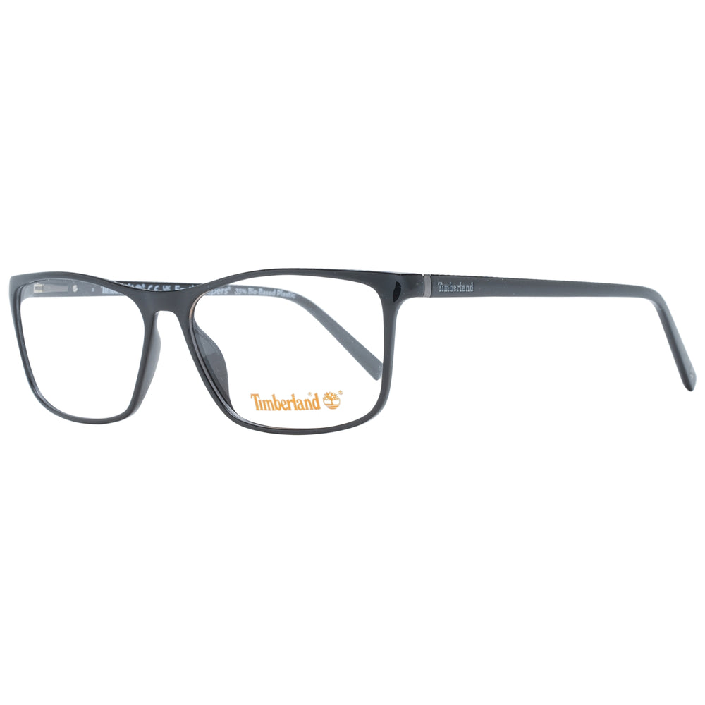 TIMBERLAND MOD. TB1631 57001 SUNGLASSES & EYEWEAR