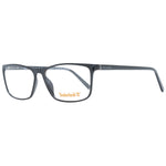TIMBERLAND MOD. TB1631 57001 SUNGLASSES & EYEWEAR