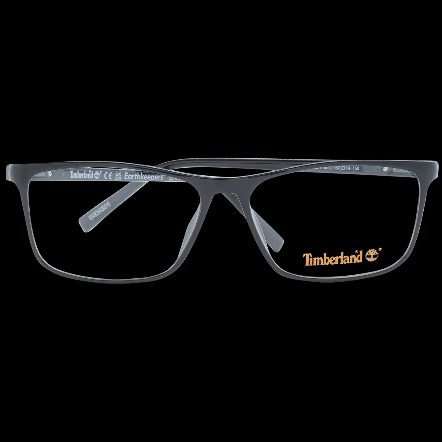 TIMBERLAND MOD. TB1631 57001 SUNGLASSES & EYEWEAR